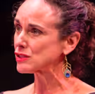 Photo Flash: Arena Stage Previews Its Upcoming Season!