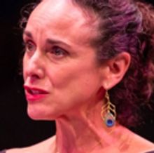 Photo Flash: Arena Stage Previews Its Upcoming Season!