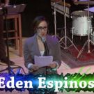 VIDEO: Broadway Sings for Pride Releases Tribute to Ruth Coker Burks for World AIDS…