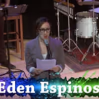VIDEO: Broadway Sings for Pride Releases Tribute to Ruth Coker Burks for World AIDS… Video