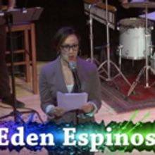 VIDEO: Broadway Sings for Pride Releases Tribute to Ruth Coker Burks for World AIDS D