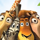 BWW Review: MADAGASCAR A MUSICAL ADVENTURE at Casa Manana Theatre
