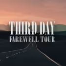 THIRD DAY Adds Second FAREWELL TOUR Show at the Beacon Theatre June 10, 2018
