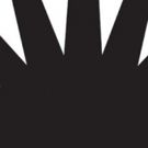 Aurora Theatre Company Presents The Bay Area Premiere Of Anna Ziegler's ACTUALLY