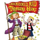 DM Playhouse Holds Auditions for JUDY MOODY & STINK