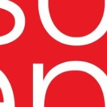 Asolo Repertory Theatre and the FSU/Asolo Conservatory Announce 2019-20 Seasons