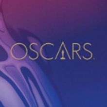 25 Animated Films Have Been Submitted for 2018 Oscars Race