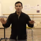 TV: Go Inside Rehearsals for David Henry Hwang & Jeanine Tesori's SOFT POWER!