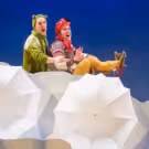 Oregon Children's Theatre Presents A YEAR WITH FROG & TOAD