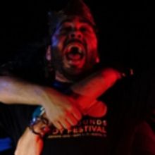 New York Neo-Futurists Announced New NYC Workshop