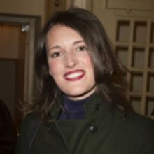 HBO Picks Up Phoebe Waller-Bridge and Vicky Jones' RUN