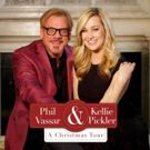 Dearborn Theater Announces 2017-2018 Season