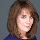 HOME IMPROVEMENT's Patricia Richardson Completes Cast of CRUEL INTENTIONS…