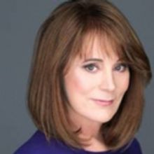 HOME IMPROVEMENT's Patricia Richardson Completes Cast of CRUEL INTENTIONS Off-Broadwa