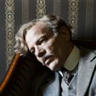French Institute Alliance Française Presents 'Pascal Greggory: Unsung Eros'