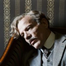 French Institute Alliance Française Presents 'Pascal Greggory: Unsung Eros'