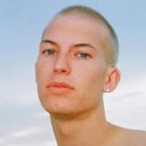 Gus Dapperton Announces European Tour