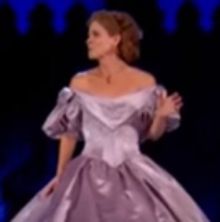 VIDEO: On This Day, April 16- Kelli O'Hara Stars In in THE KING AND I