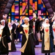 BWW Review: SISTER ACT at SDMT