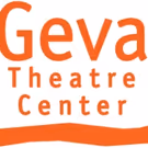Ring In The Holiday Season With Geva Theatre Center's A CHRISTMAS CAROL