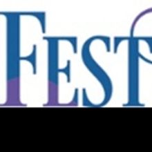 May Festival Announced for Youth Chorus 2018-19 Season