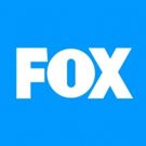 Fox Wins Tuesday Night with Game One of THE WORLD SERIES