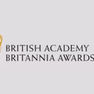 BAFTA Announces 2019 British Academy Britannia Awards Date
