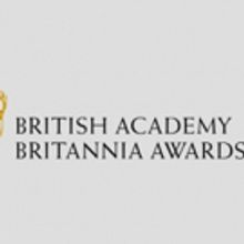 BAFTA Announces 2019 British Academy Britannia Awards Date