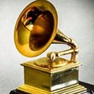 BWW Feature: Intellectual Masturbation (or, The Classical Music Grammy Nominations)