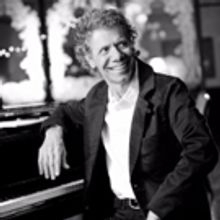 Chick Corea & More Set for Blue Note Hawaii News Now Jazz Legend series