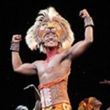 BWW Review: Broadway Magic Comes to Baltimore - THE LION KING at The Hippodrome