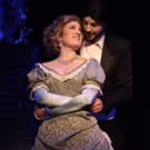 Photo Flash: First Look at JEKYLL AND HYDE at The Noel S. Ruiz Theatre