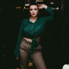 Dearly Premieres Debut Single 'Get With You Alone'