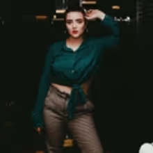 Dearly Premieres Debut Single 'Get With You Alone'