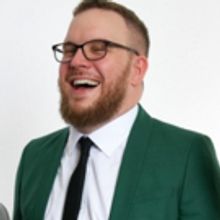 Double Bill Announced For THE NOISE NEXT DOOR At Storyhouse