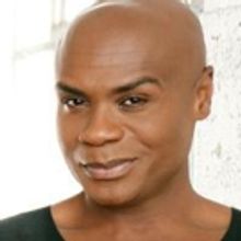 BWW Review: Nathan Lee Graham Enchants The Green Room 42 With A SONDHEIM SALON