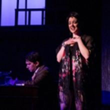 BWW Review: CABARET presented by The BroadHollow Theatre Company