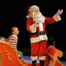 Review Roundup: LOOKING FOR CHRISTMAS at the Old Globe