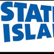 Staten Island Children's Museum Will Host Free Family Emergency Preparedness Festival