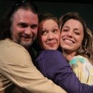 BWW Interview: Shawn Handlon of YES WEED CAN Says There Are A Lot Of Laughs To Be…