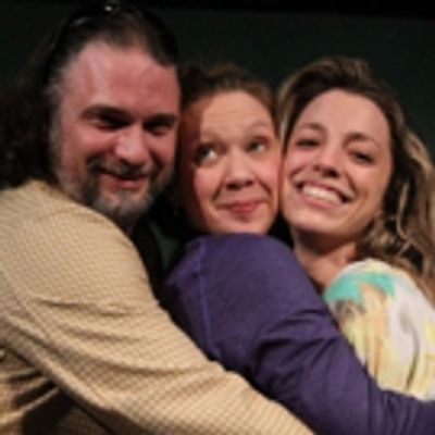 BWW Interview: Shawn Handlon of YES WEED CAN Says There Are A Lot Of Laughs To Be Had Here
