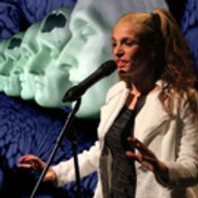 GET THERAPY to Play at The Greenwich Theatre Studio for One Night Only