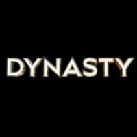 VIDEO: The CW Shares DYNASTY 'A Line from the Past' Trailer Video