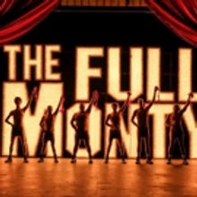 Review Roundup: THE FULL MONTY at San Diego Musical Theatre