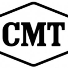 CMT Announces Winter Programming Slate