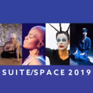 Mabou Mines' New Suite/Space Performance Initiative Returns For A Second Season