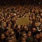 The xx Debut Short Film WE SEE YOU - BERLIN