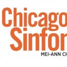 Chicago Sinfonietta Presents Praise + Punk in a Smashing Battle of the Bands Beginning this Weekend
