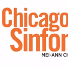 Chicago Sinfonietta Presents Praise + Punk in a Smashing Battle of the Bands…