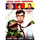 Director Frank Oz To Give Q & A Session At Schimmel Center's Halloween Screening of…